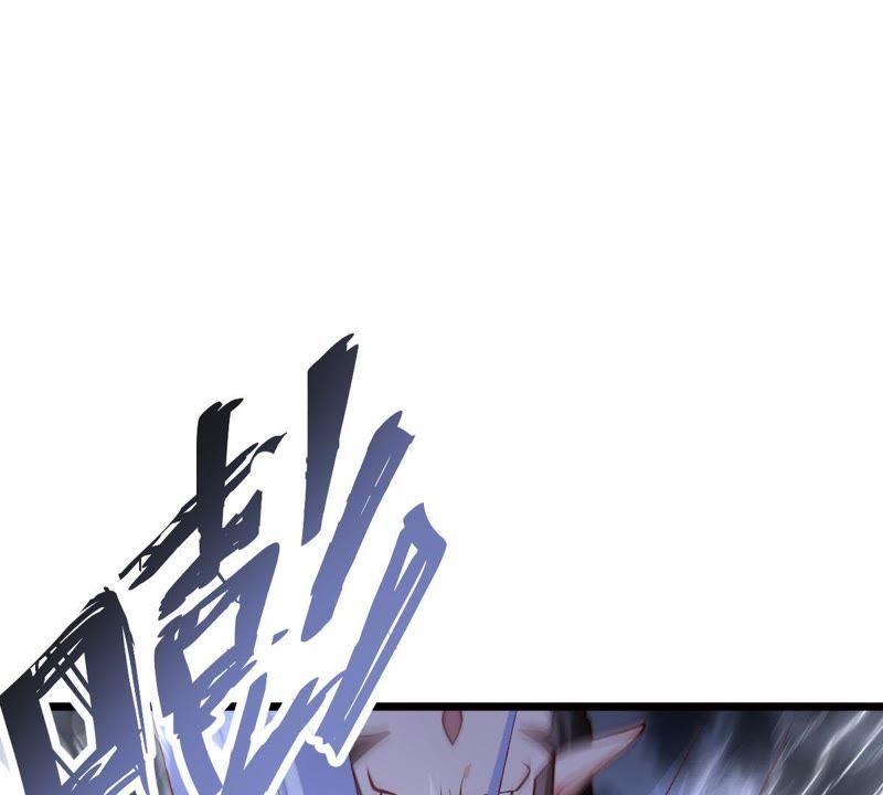 Turned Into a Grass in The Fantasy World? Chapter 58 Gambar 51